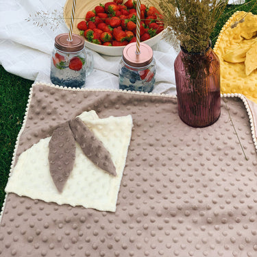 Kids' Comforters & Quilts